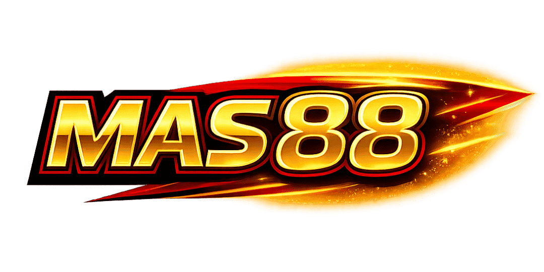 Mas88